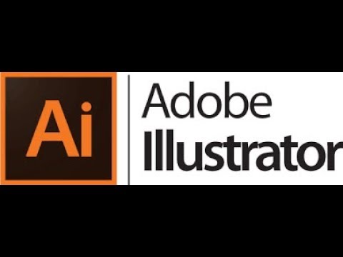 adobe illustrator cs6 for mac download